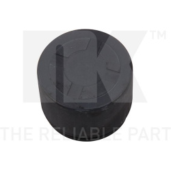  stūmoklis, stabdžių apkaba