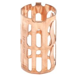  užveržimo įvorė, ratų greičio jutiklis