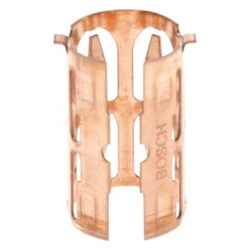  užveržimo įvorė, ratų greičio jutiklis