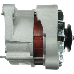  kintamosios srovės generatorius <small>Brand new AS-PL</small>