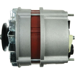  kintamosios srovės generatorius <small>Brand new AS-PL</small>