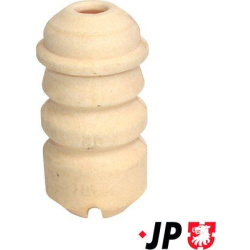  atraminis buferis, pakaba <small>JP</small>