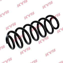  spyruoklė <small>K-Flex</small>