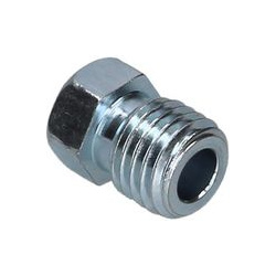  jungtis stabdžių žarnelėms