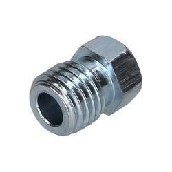  jungtis stabdžių žarnelėms