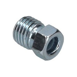  jungtis stabdžių žarnelėms