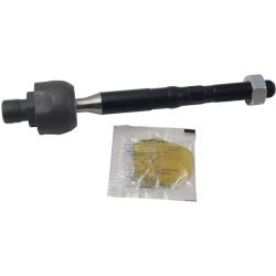  vidinė skersinė vairo trauklė