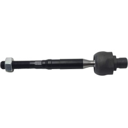  vidinė skersinė vairo trauklė