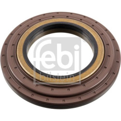  veleno sandariklis, diferencialas