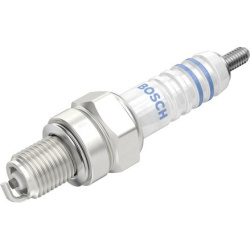  uždegimo žvakė <small>Nikelis</small>