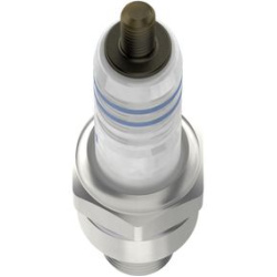  uždegimo žvakė <small>Nikelis</small>