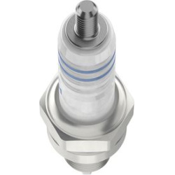  uždegimo žvakė <small>Nikelis</small>