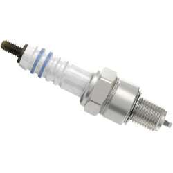  uždegimo žvakė <small>Nikelis</small>