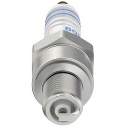  uždegimo žvakė <small>Nikelis</small>