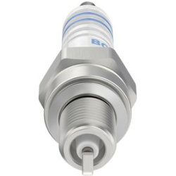  uždegimo žvakė <small>Nikelis</small>