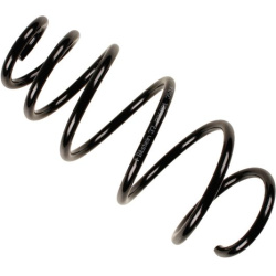  spyruoklė <small>BILSTEIN - B3 OE Replacement</small>