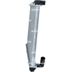  radiatorius, variklio aušinimas