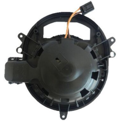  vidaus pūtiklis <small>BEHR</small>