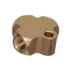  skirstytuvas, stabdžių vamzdeliai