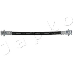 laikantysis rėmas, stabdžių žarnelė  laikantysis rėmas, stabdžių žarnelė