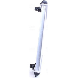  radiatorius, variklio aušinimas