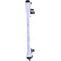  radiatorius, variklio aušinimas