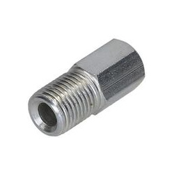  jungtis stabdžių žarnelėms