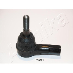  vairo traukės antgalis