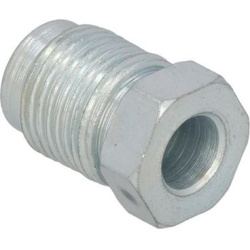  jungtis stabdžių žarnelėms