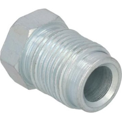  jungtis stabdžių žarnelėms