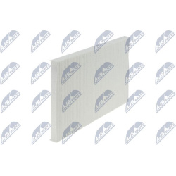  filtras, salono oras