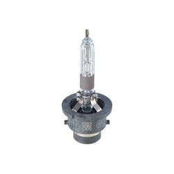  lemputė, priekinis žibintas <small>