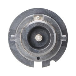  lemputė, priekinis žibintas <small>