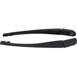  valytuvo svirtis, priekinio stiklo apliejiklis