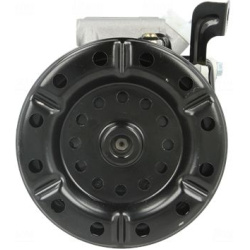  kompresorius, oro kondicionierius <small>** FIRST FIT **</small>