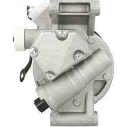  kompresorius, oro kondicionierius <small>** FIRST FIT **</small>