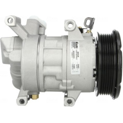  kompresorius, oro kondicionierius <small>** FIRST FIT **</small>