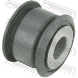  montavimas, vairavimo pavara