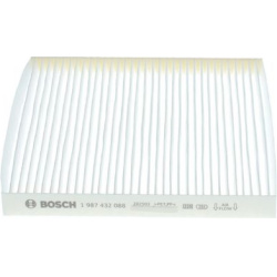  filtras, salono oras