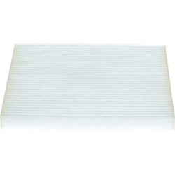  filtras, salono oras