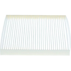  filtras, salono oras