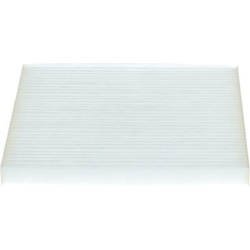  filtras, salono oras