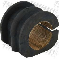  stabilizatoriaus įvorė