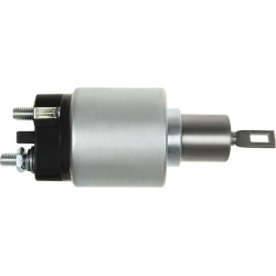  solenoidinis jungiklis, starteris <small>AS</small>