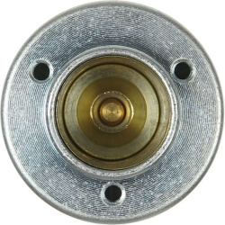  solenoidinis jungiklis, starteris <small>AS</small>