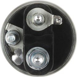  solenoidinis jungiklis, starteris <small>AS</small>