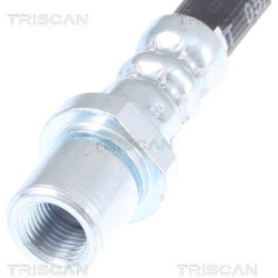 stabdžių žarnelė  stabdžių žarnelė