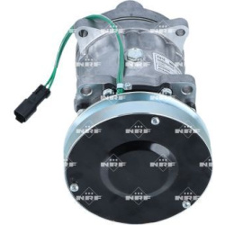  kompresorius, oro kondicionierius <small>EASY FIT</small>