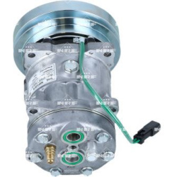  kompresorius, oro kondicionierius <small>EASY FIT</small>