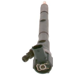  įpurškimo antgalis